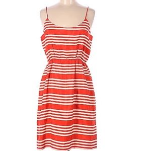 J Crew Dress